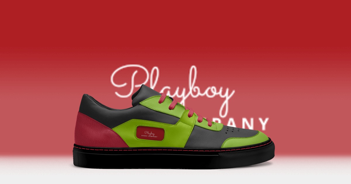 Brand image