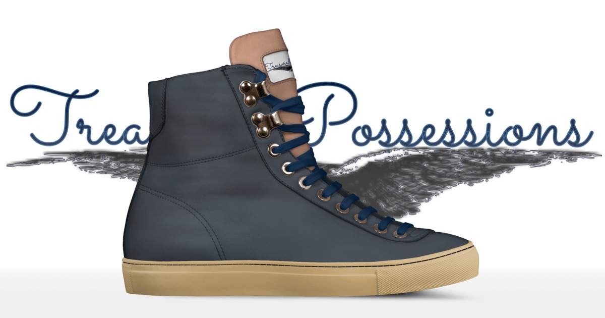 Brand image