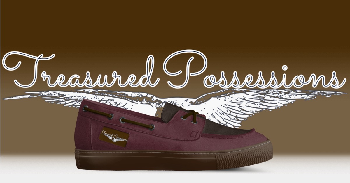 Brand image