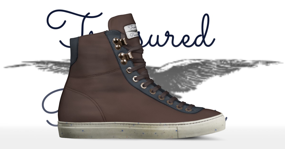 Brand image