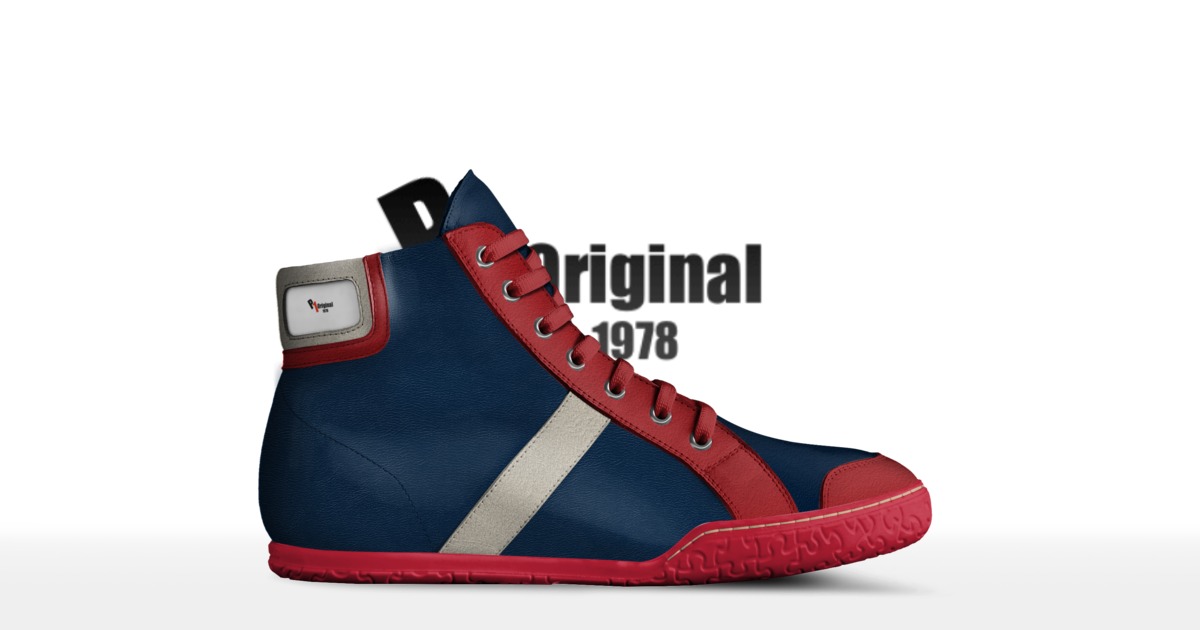 Brand image