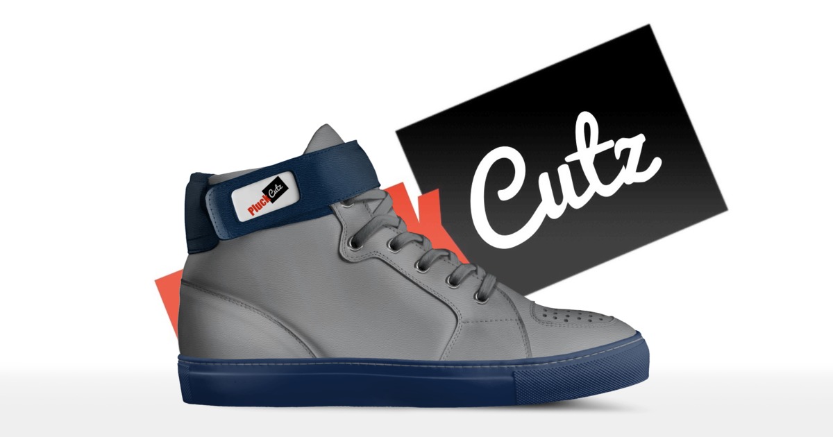 Brand image