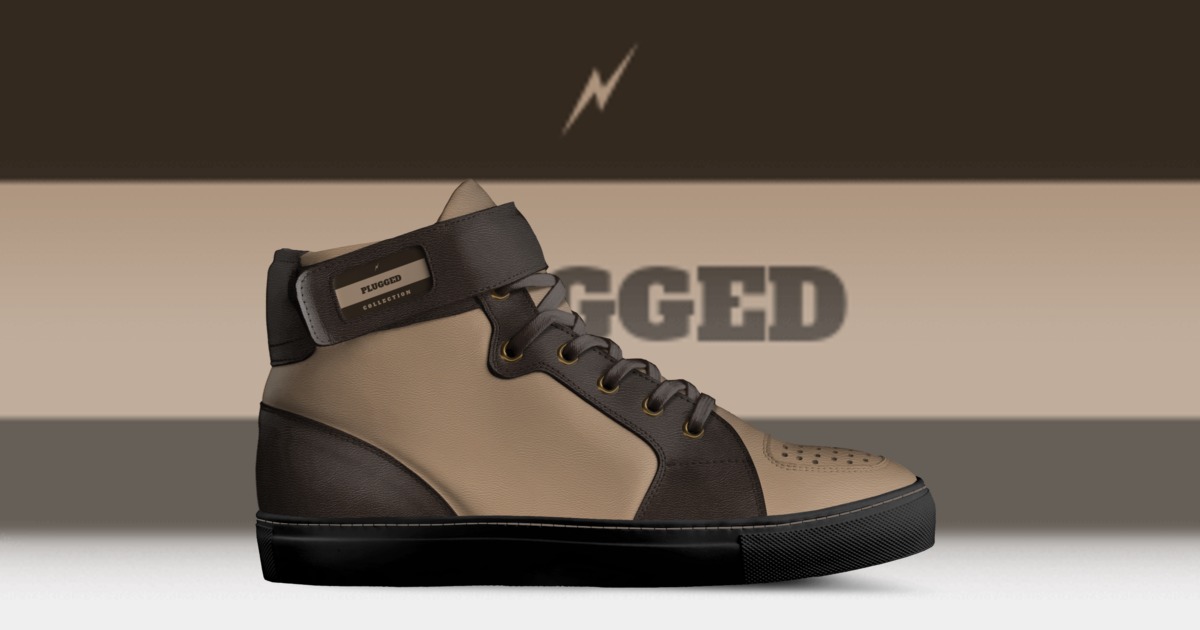 Brand image