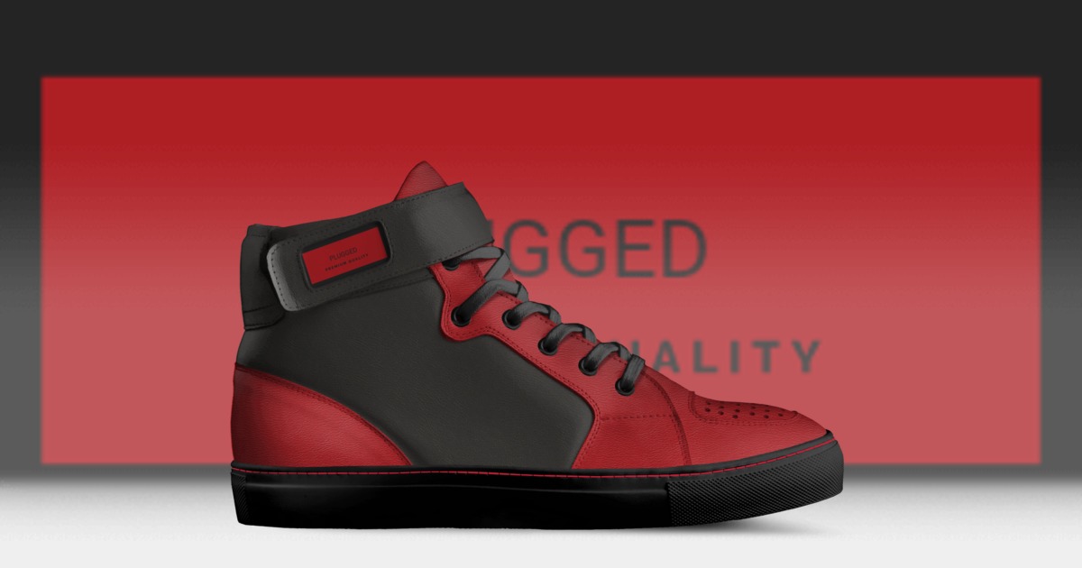Brand image