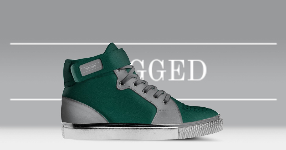 Brand image