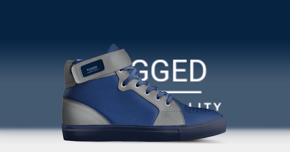 Brand image