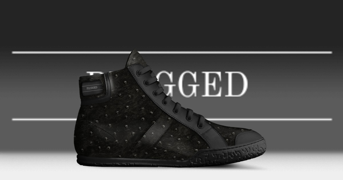 Brand image