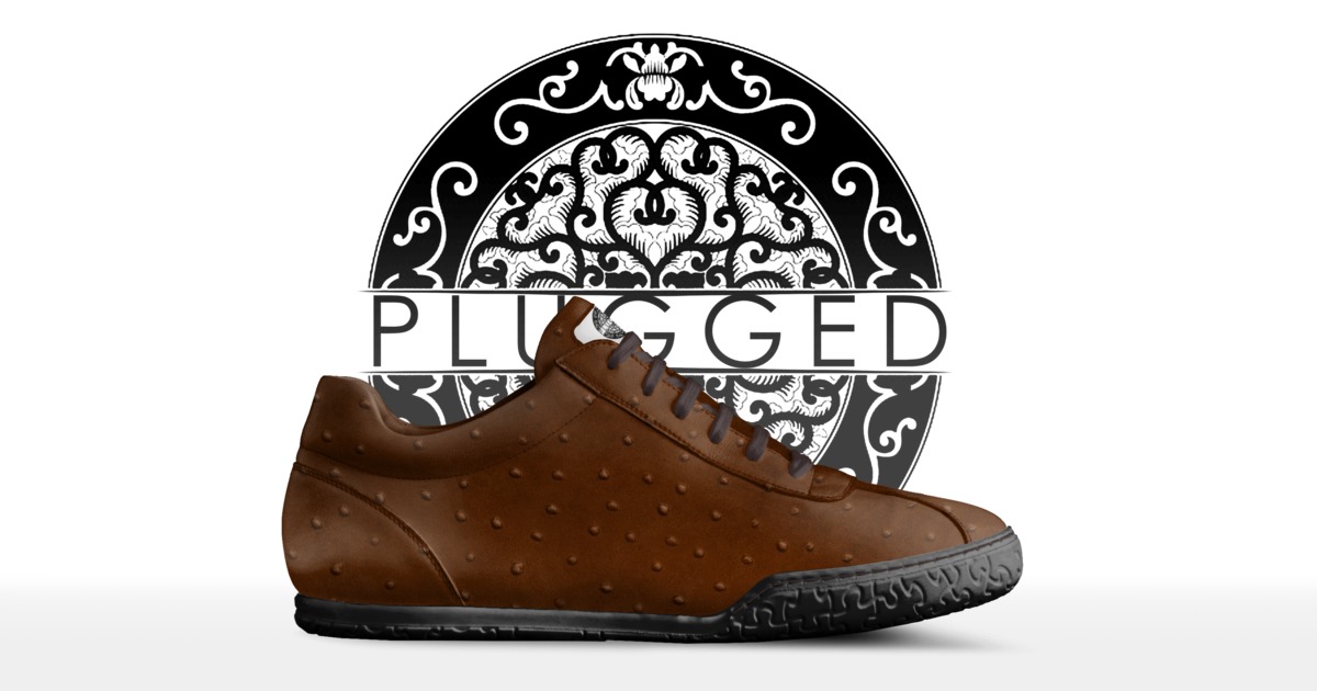 Brand image