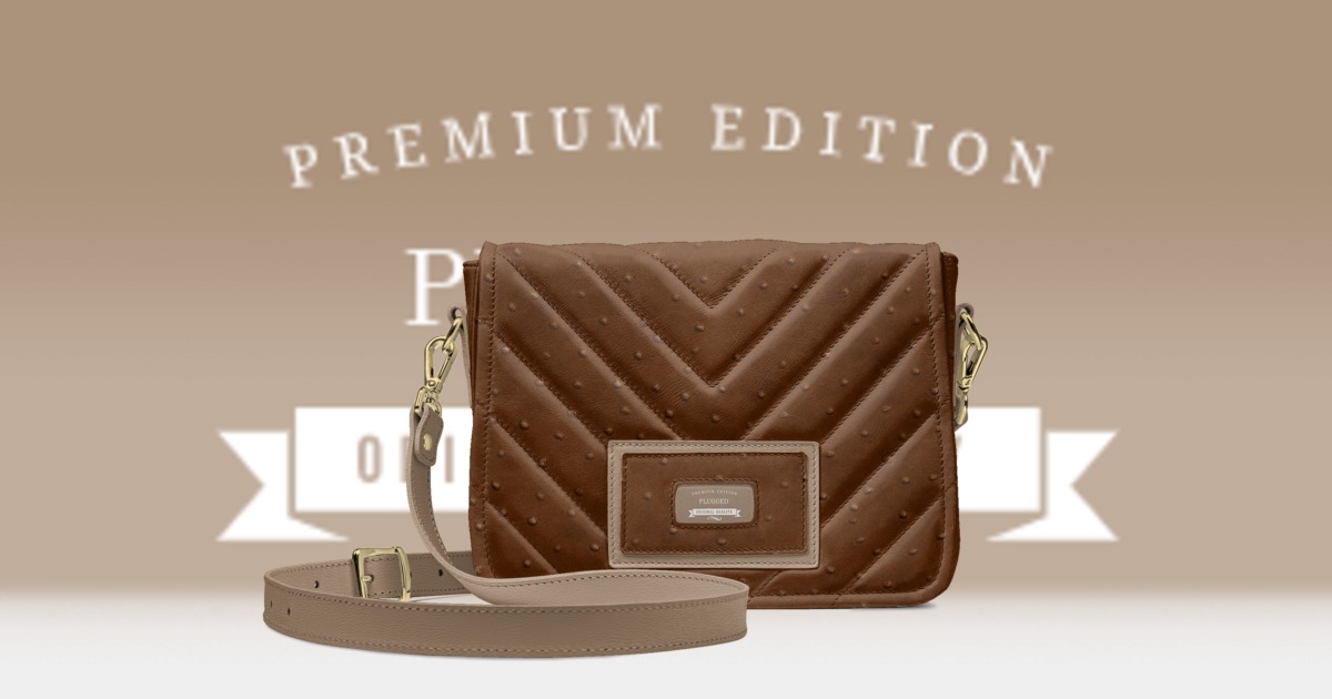 Brand image
