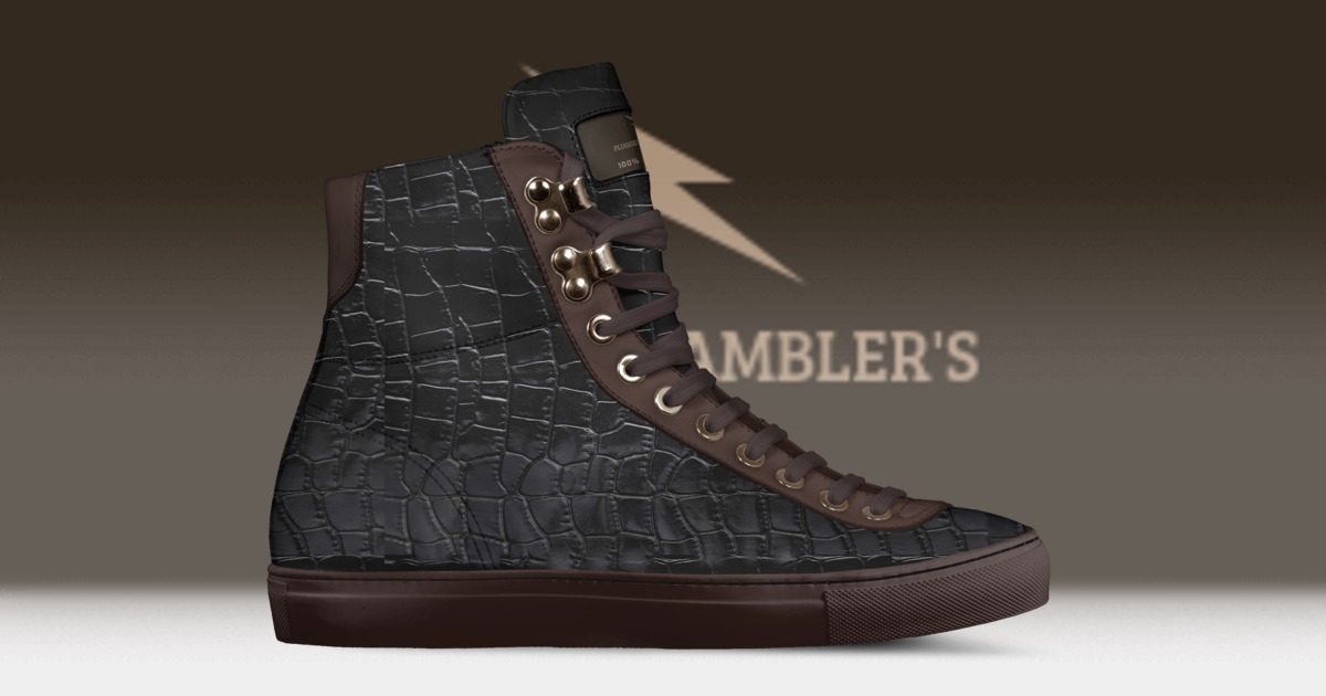 Brand image