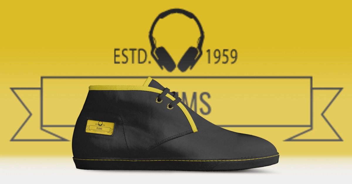 Brand image