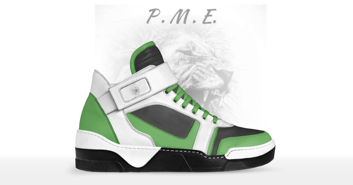Brand image