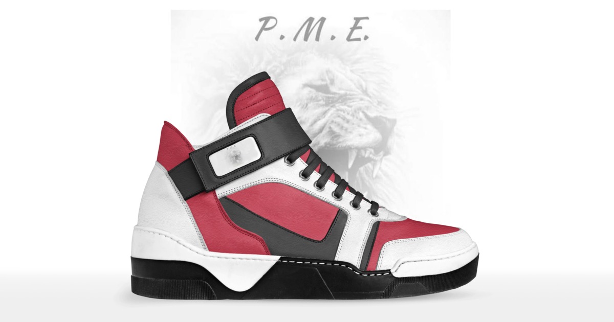 Brand image