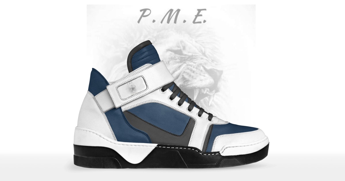 Brand image
