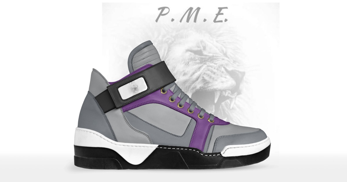 Brand image