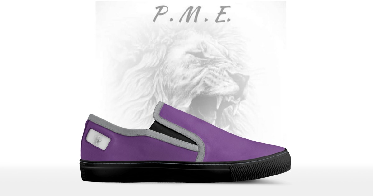 Brand image