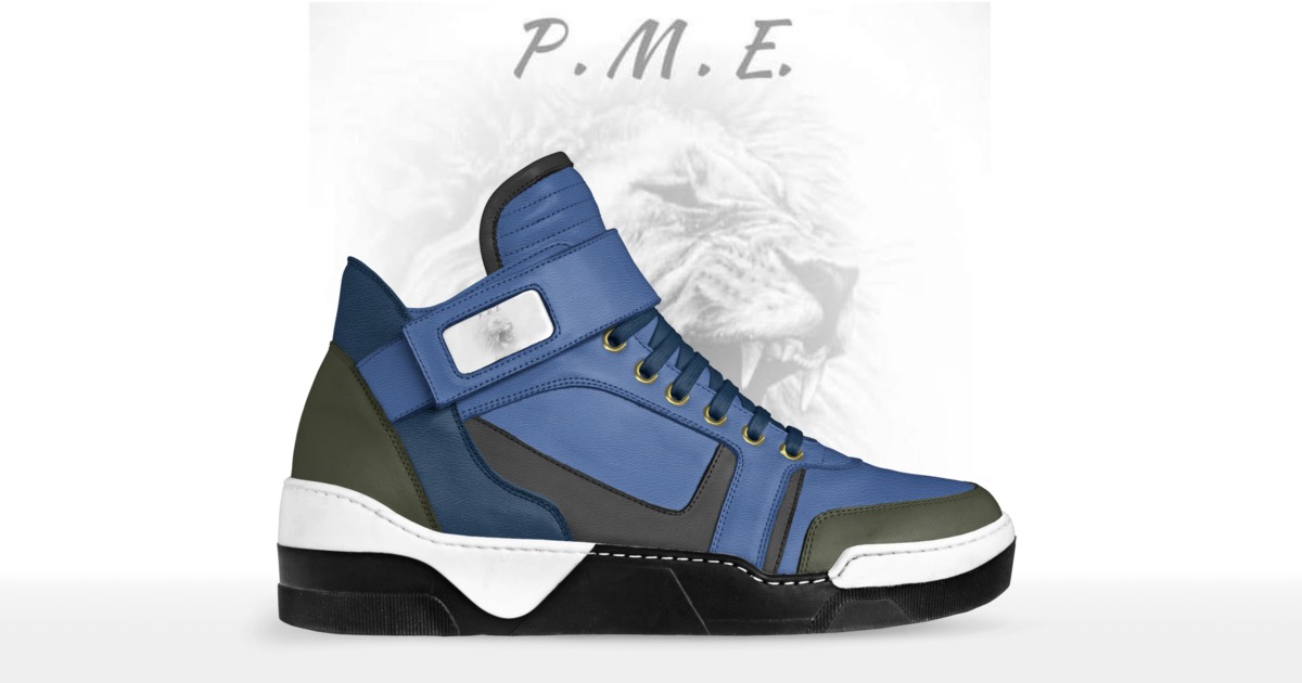 Brand image