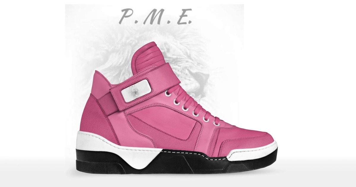 Brand image