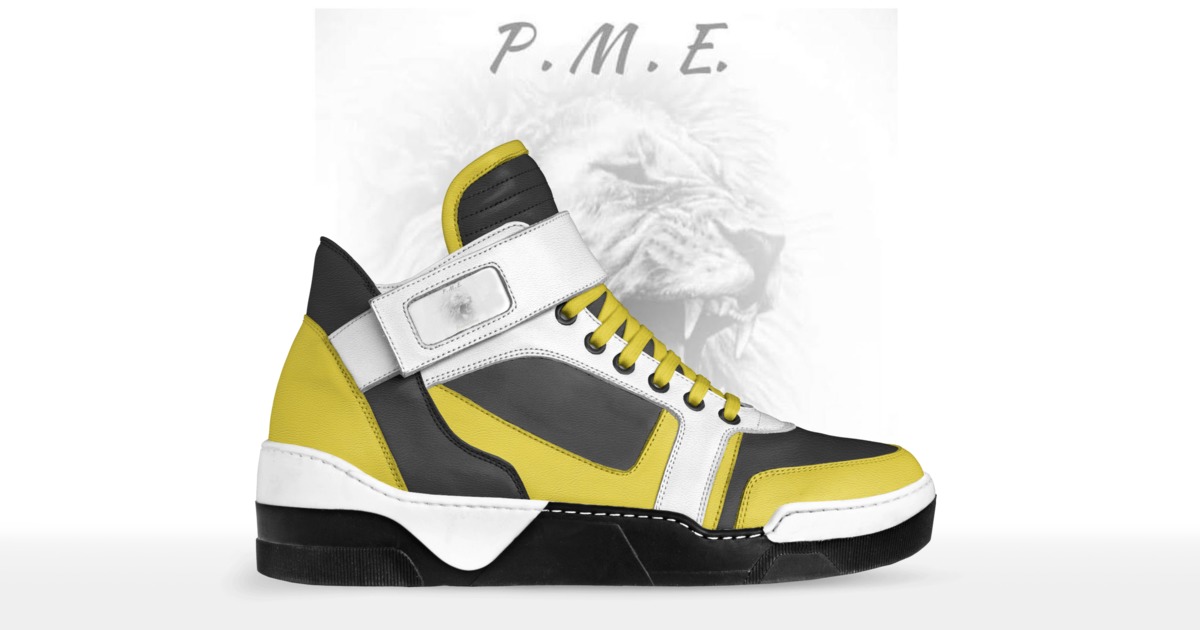 Brand image
