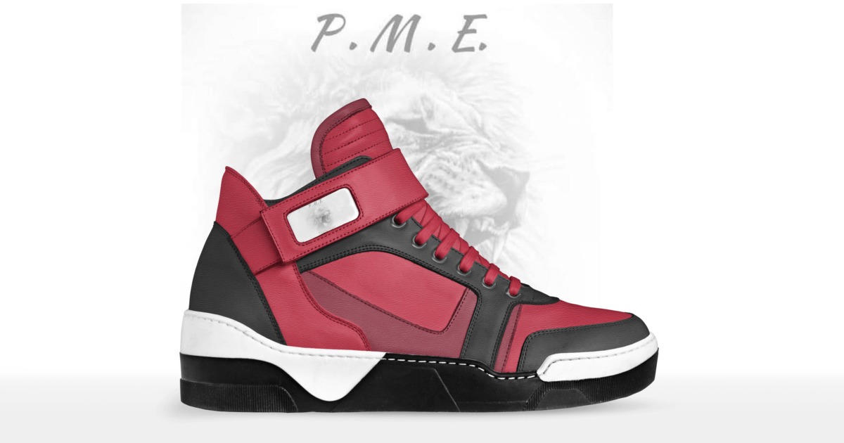 Brand image