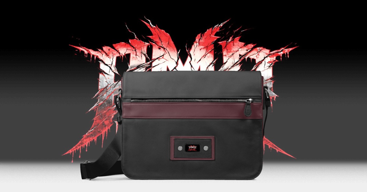 Brand image