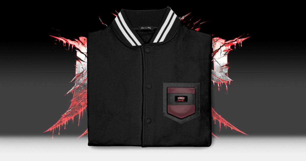 Brand image