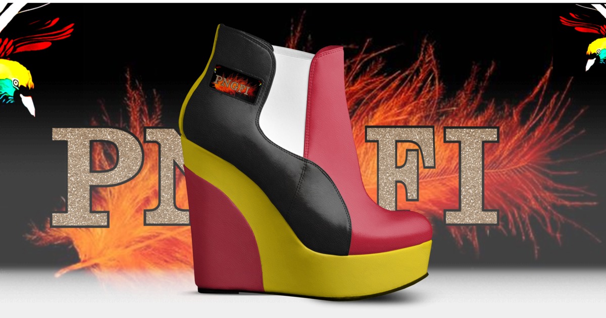 Brand image