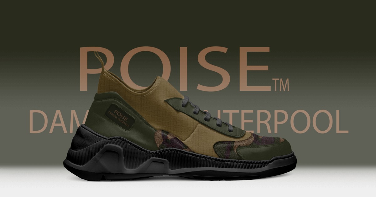 Brand image