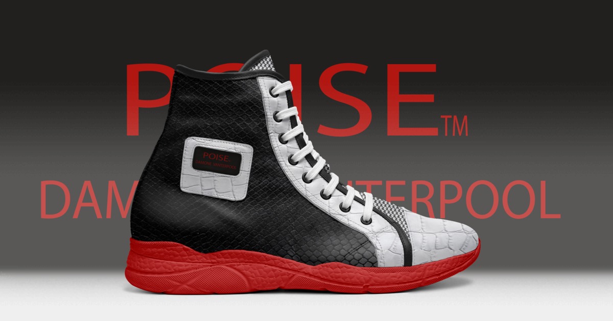 Brand image