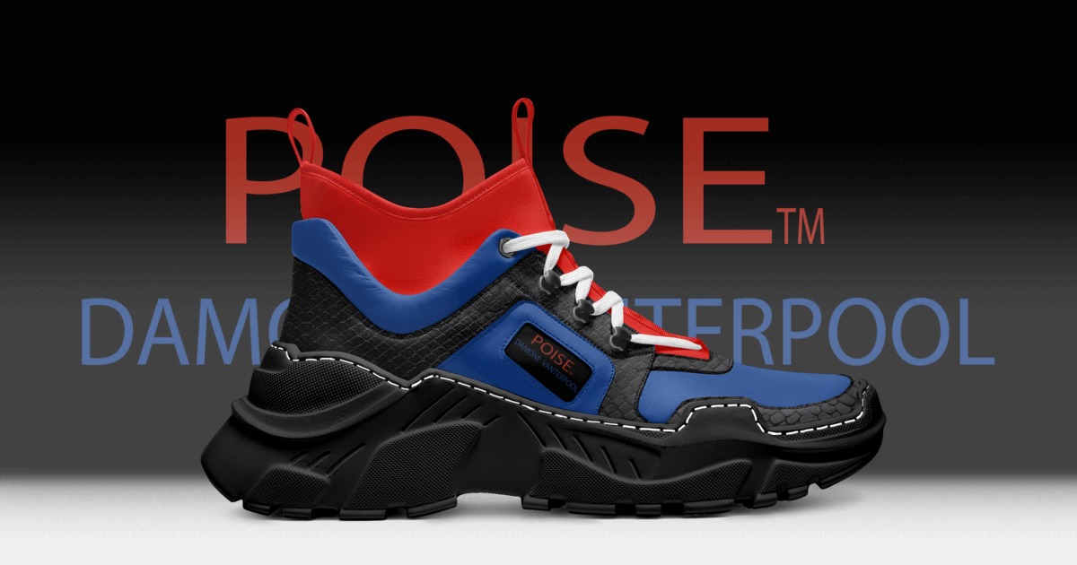 Brand image