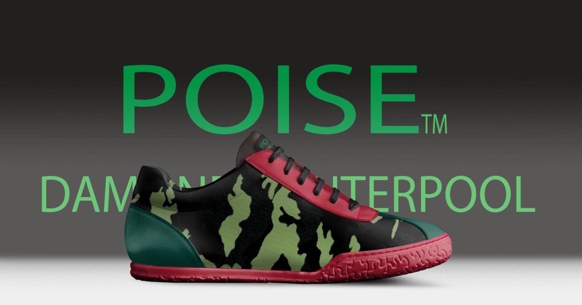 Brand image