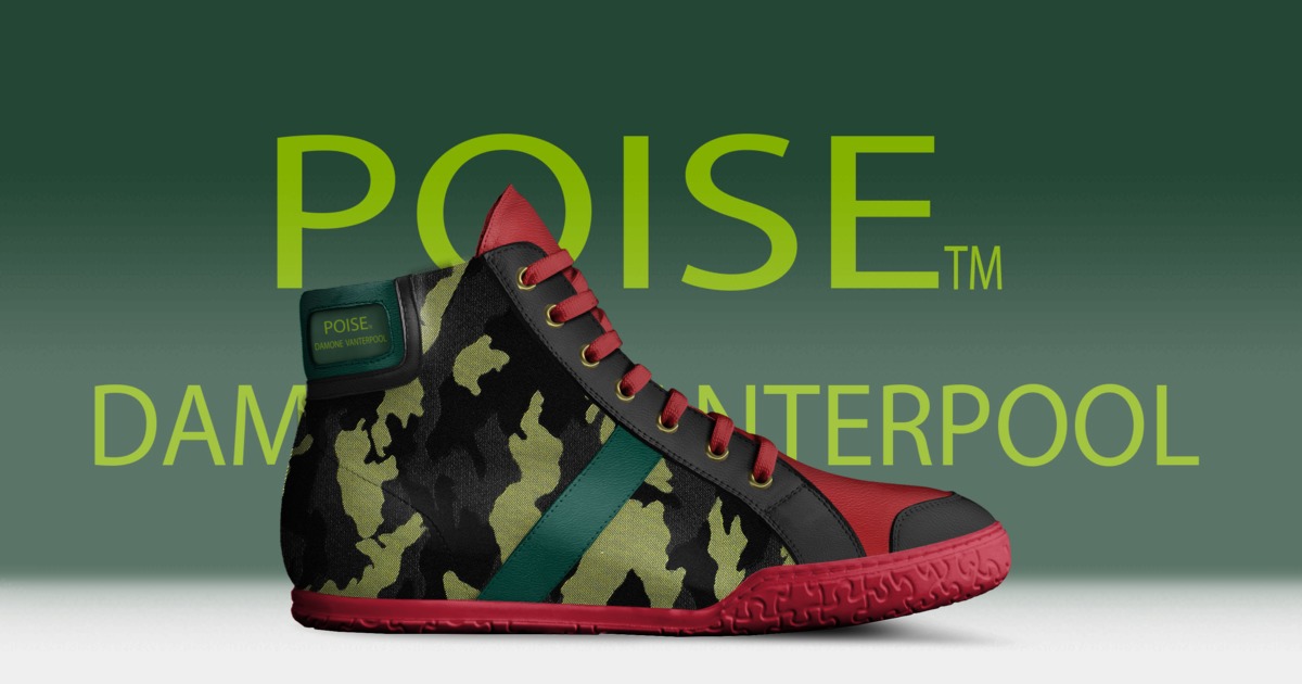Brand image