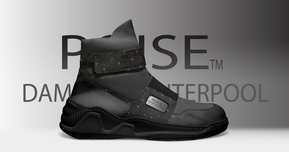 Brand image