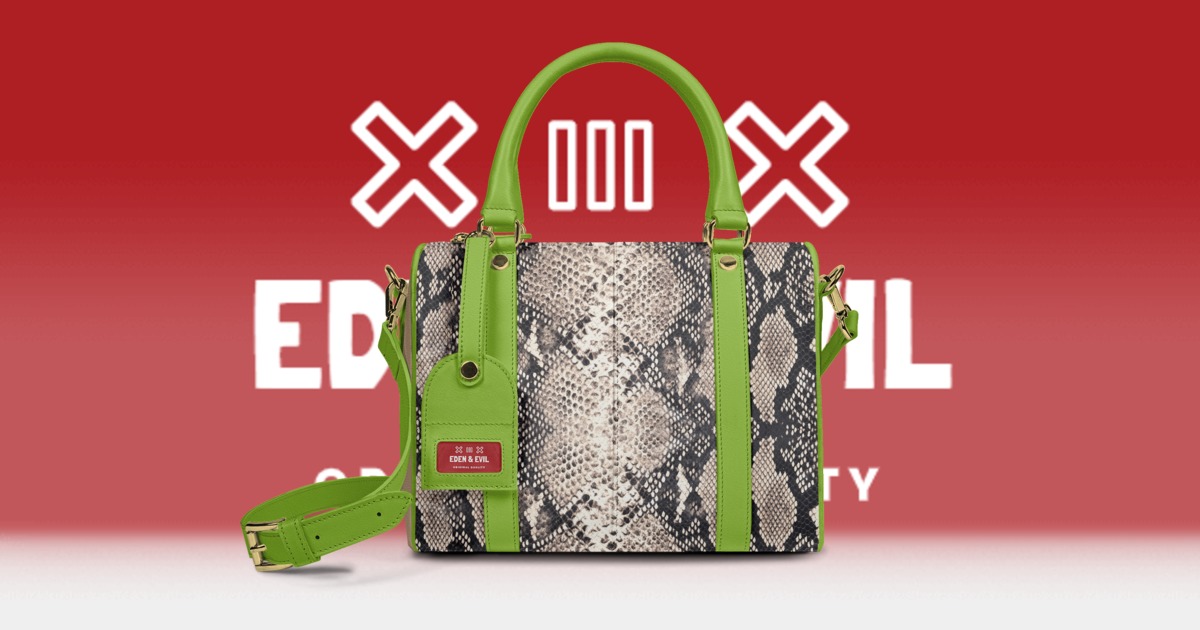 Brand image