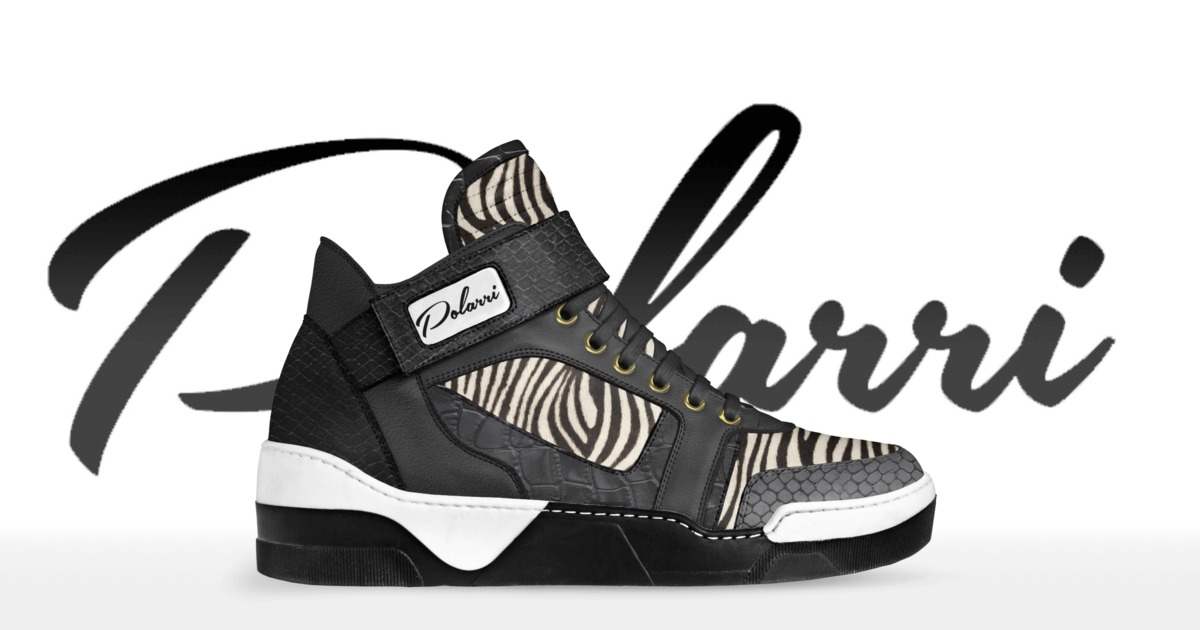 Brand image