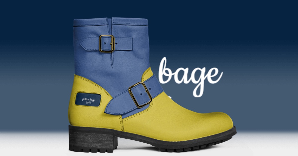 Brand image