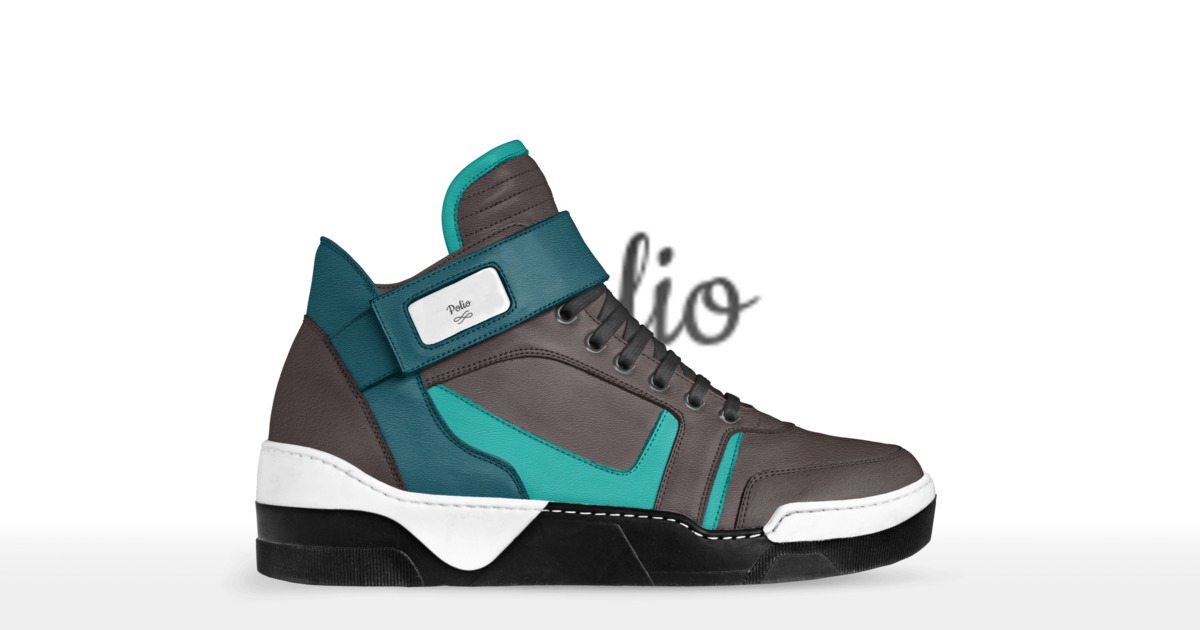 Brand image