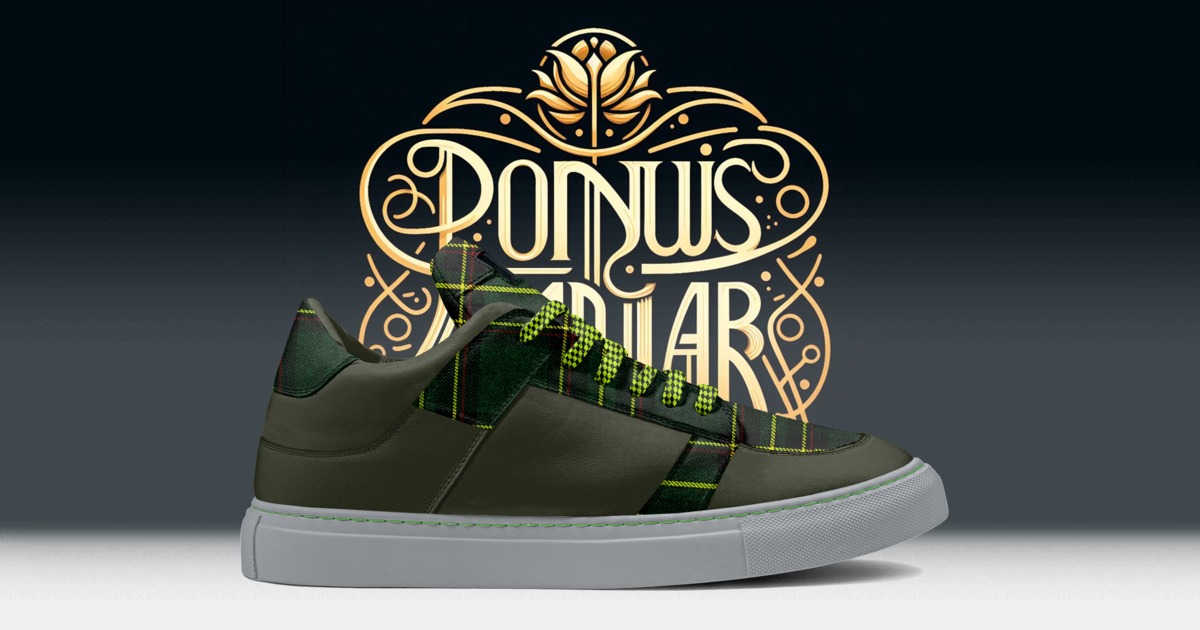 Brand image