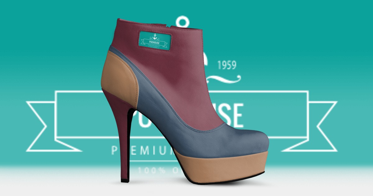 Brand image
