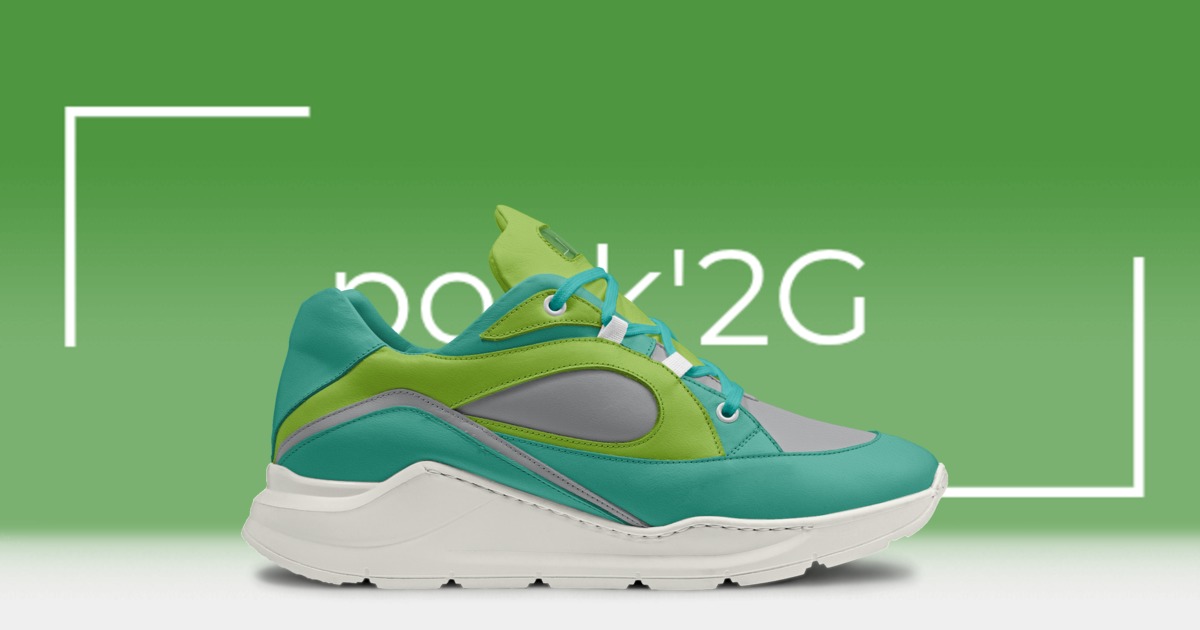 Brand image