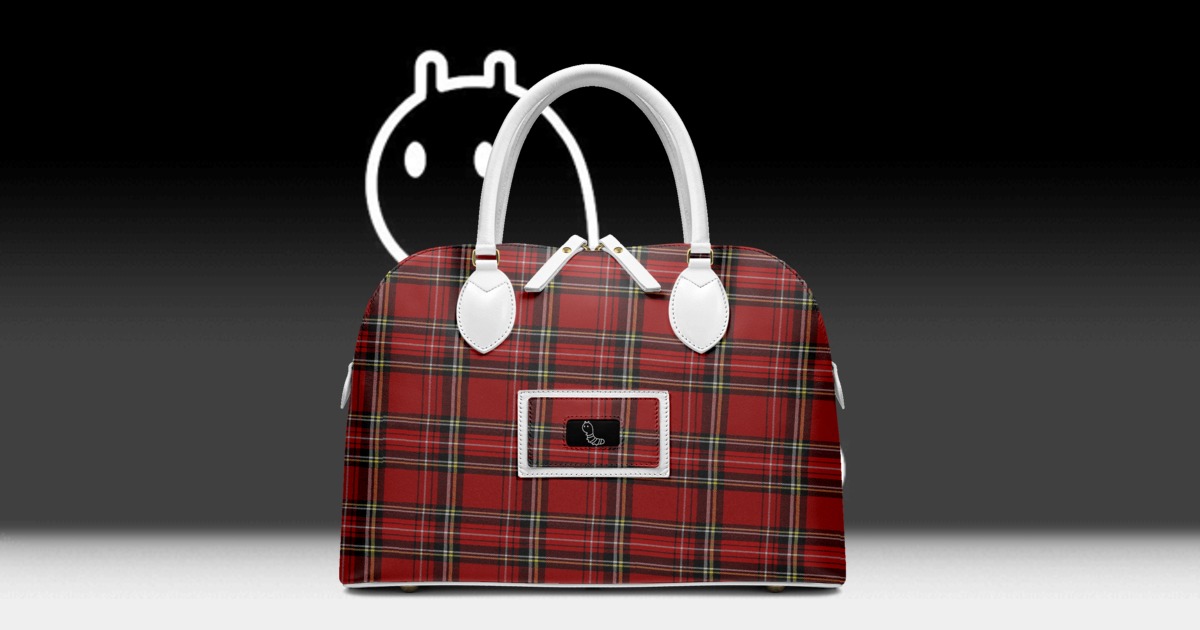 Brand image