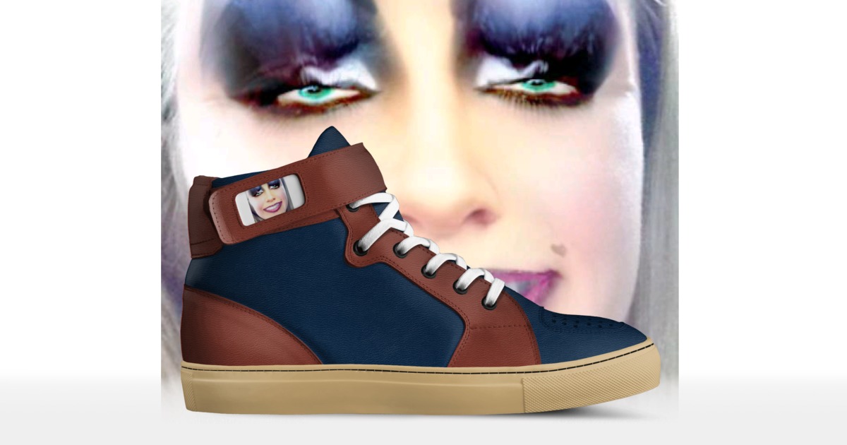 Brand image