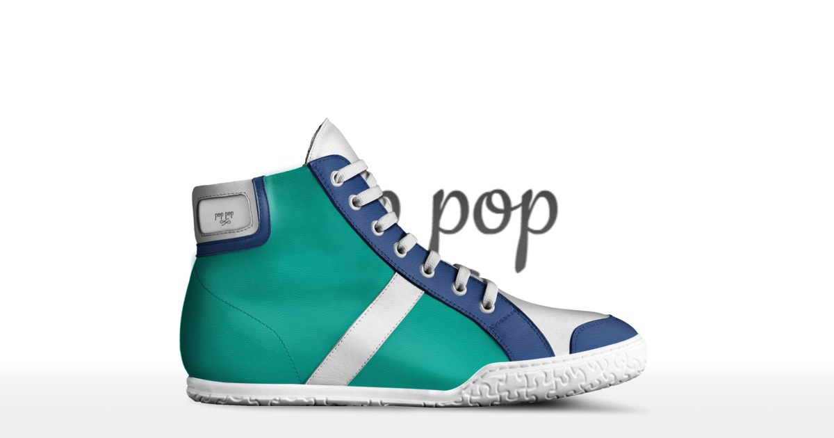Brand image
