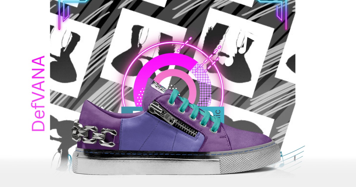 Brand image