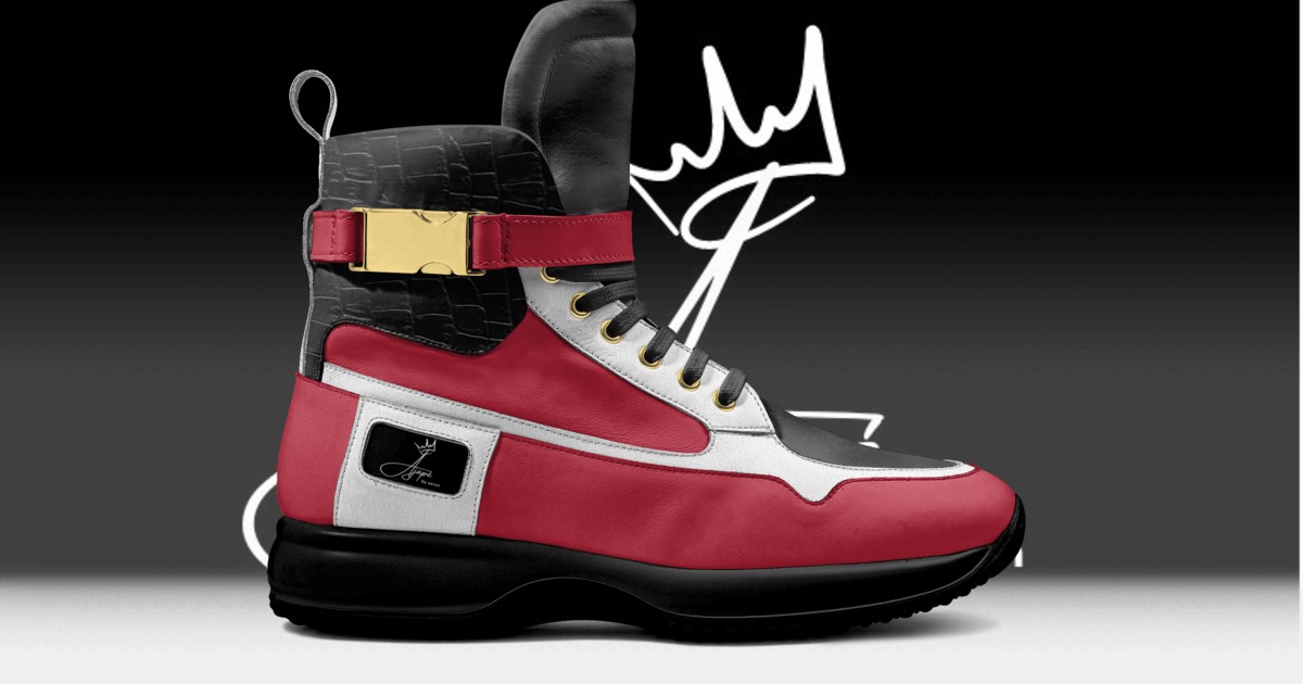 Brand image