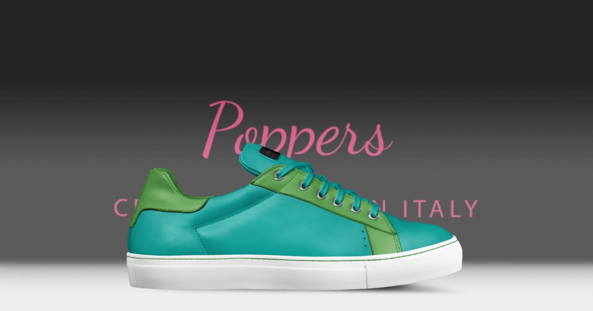 Brand image