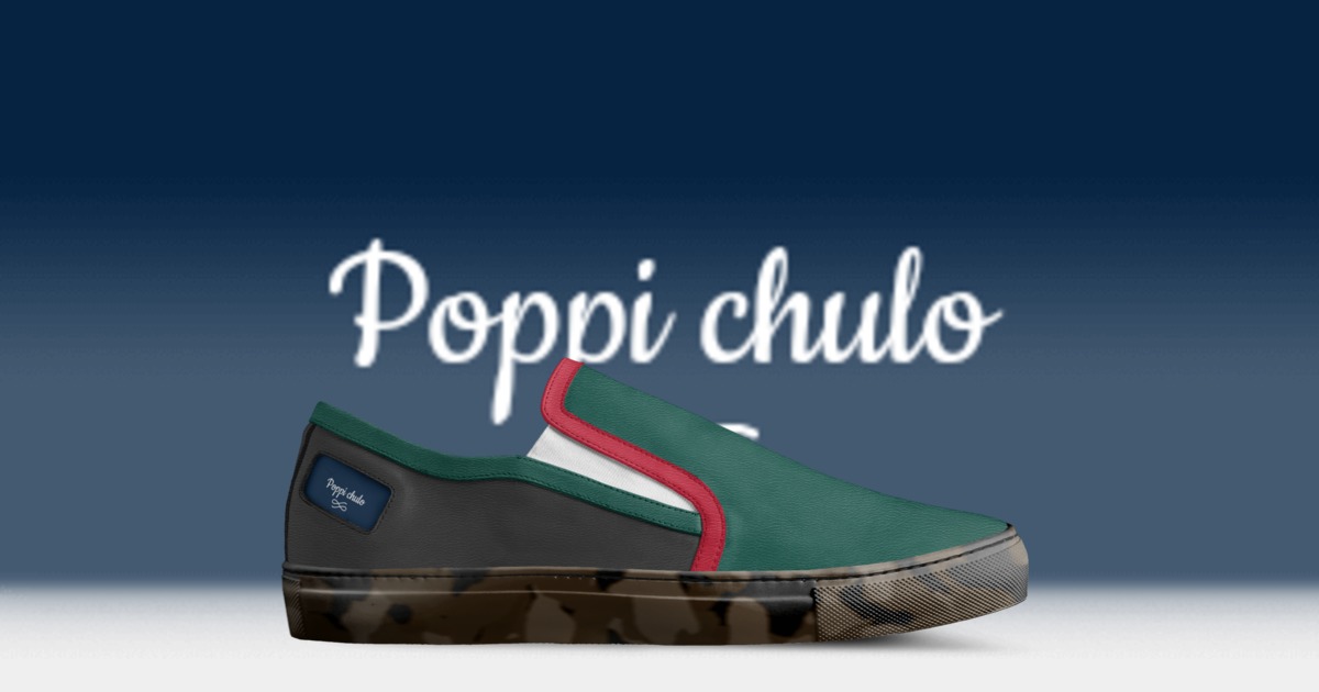 Brand image