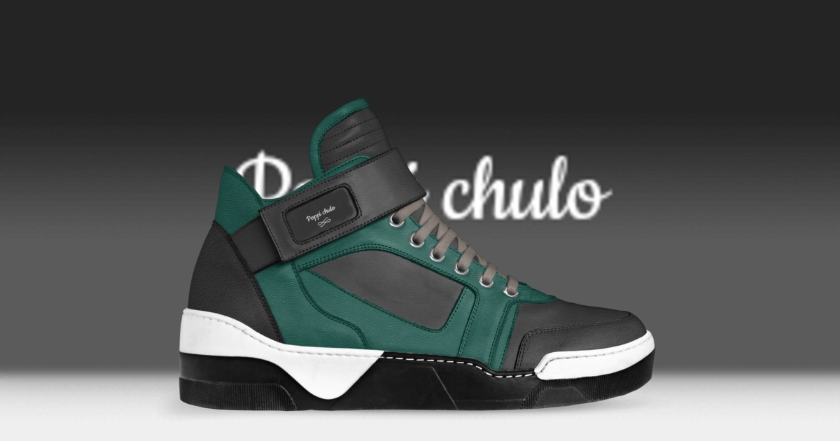 Brand image