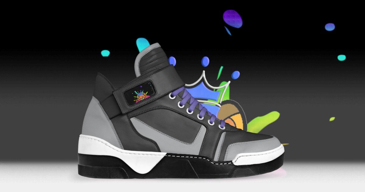 Brand image