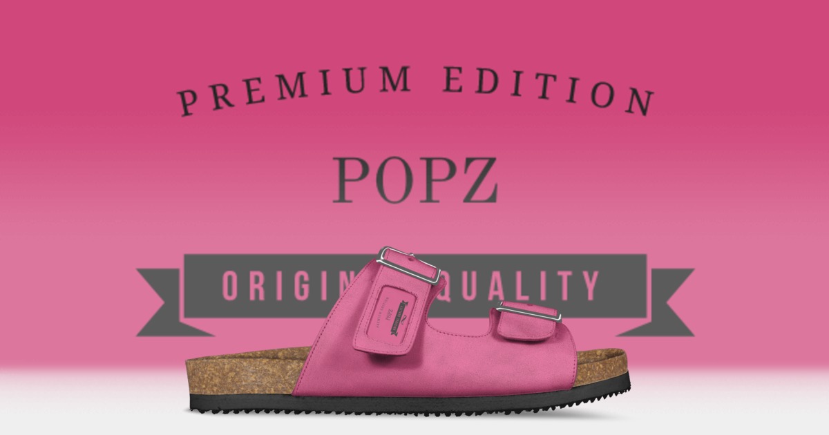 Brand image